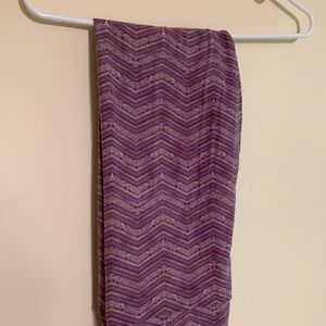 Lularoe TC Leggings!✨